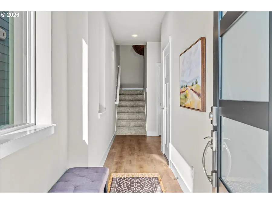 12923 NW Ramona Ln, Portland, OR 97229 - #3