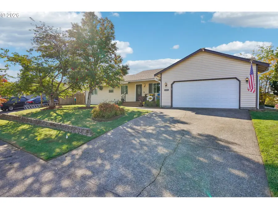 1308 SW 2nd Ave, Battle Ground, WA 98604 - #3