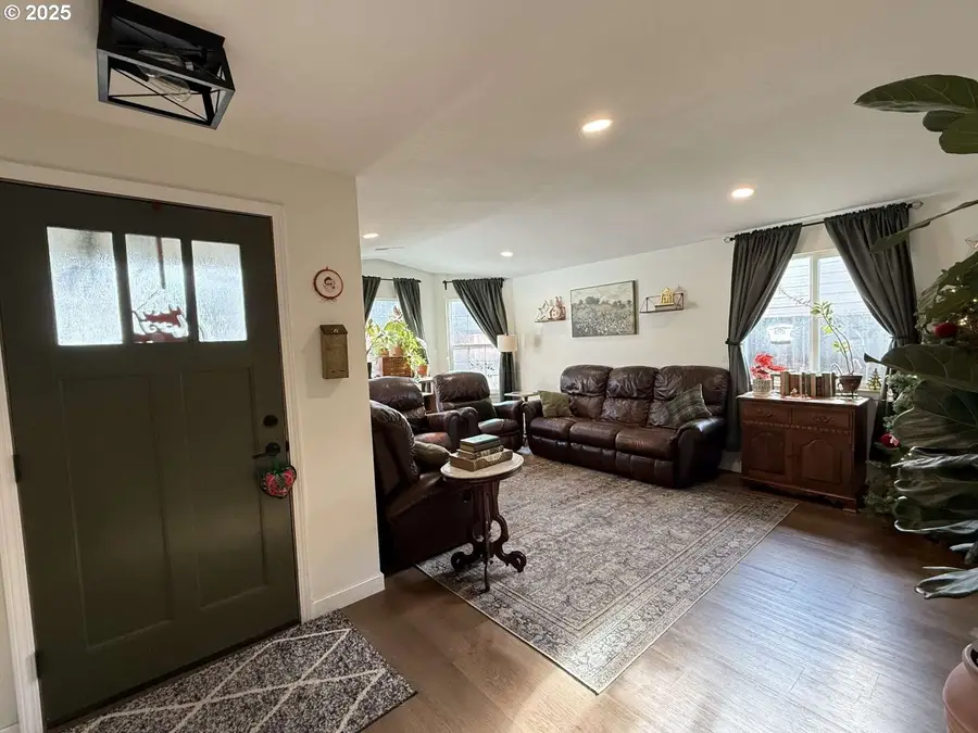 8608 NE 139th Ave, Vancouver, WA 98660 - Image #2