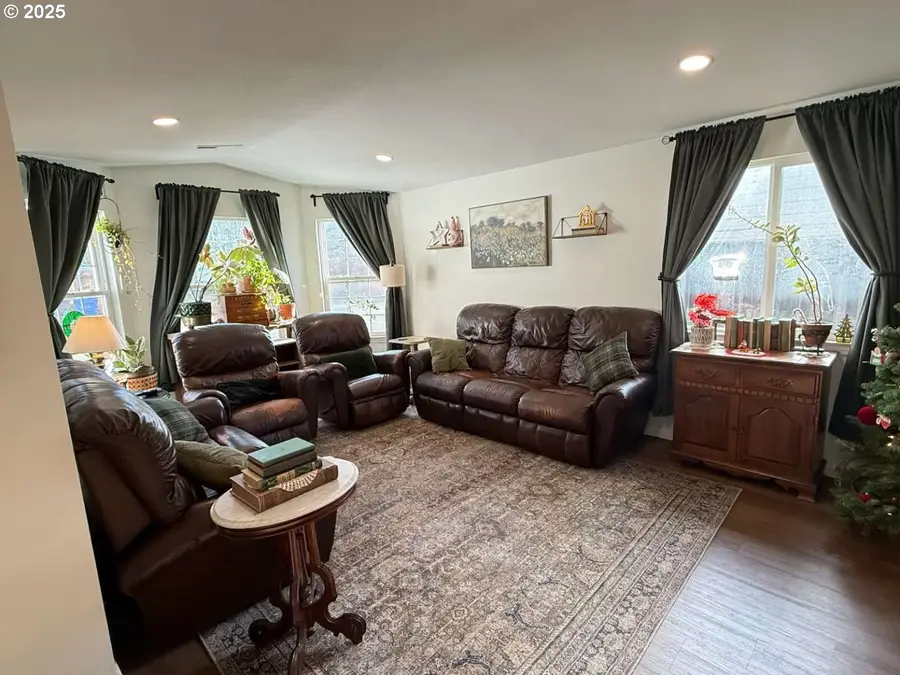 8608 NE 139th Ave, Vancouver, WA 98660 - Image #3