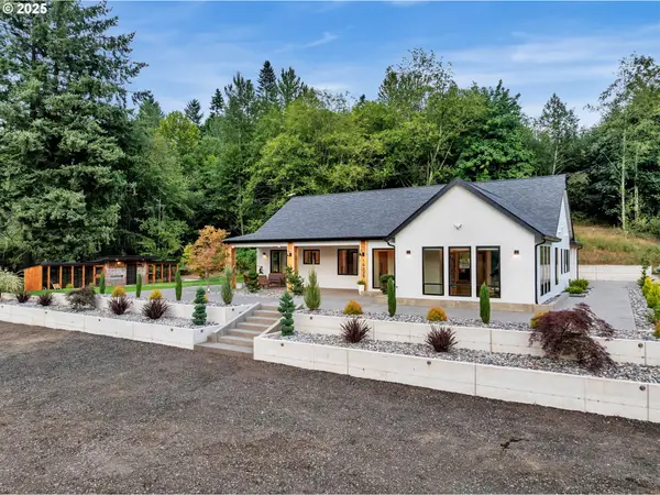 14327 NE 359th St, LaCenter, WA 98629