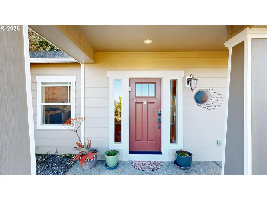 7200 Vista Ridge Dr, Brookings, OR 97415 - #2
