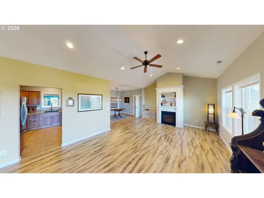 7200 Vista Ridge Dr, Brookings, OR 97415 - #3