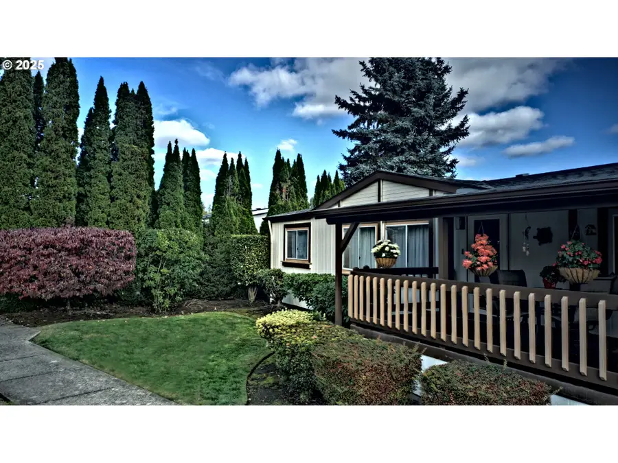 1699 N Terry St #89, Eugene, OR 97402 - Image #2