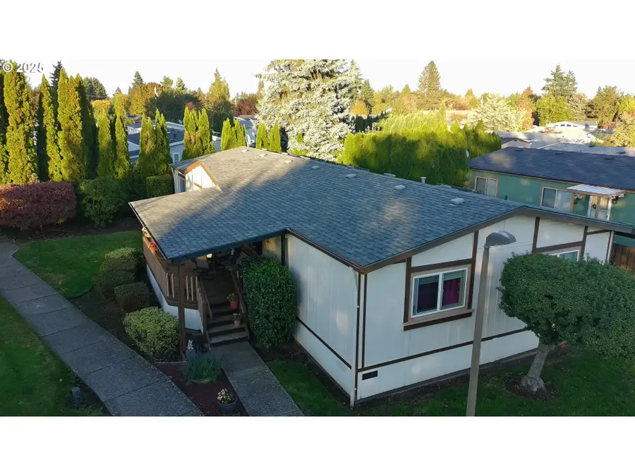 1699 N Terry St #89, Eugene, OR 97402 - Image #3