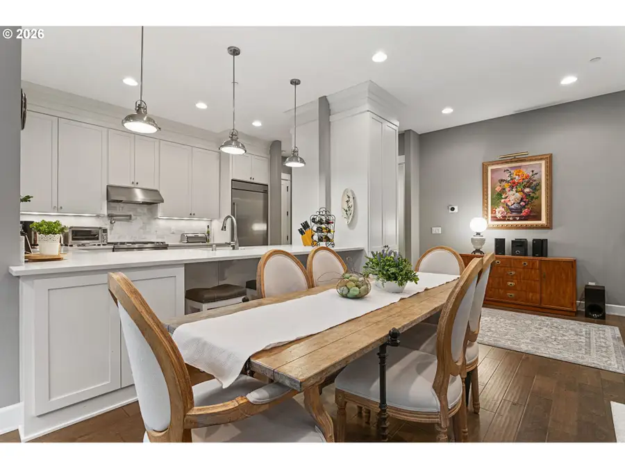 4051 NW 76th Ave #110, Camas, WA 98607 - Image #2