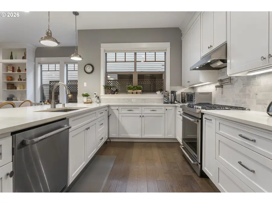 4051 NW 76th Ave #110, Camas, WA 98607 - Image #3