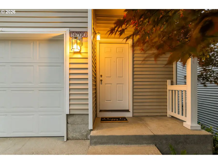 9700 NE 26th Pl, Vancouver, WA 98665 - #3