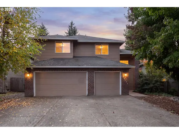 28558 SW Wagner St, Wilsonville, OR 97070
