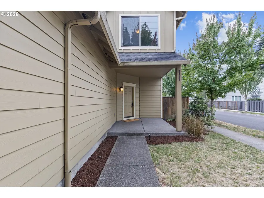 4303 NE 136th Ave, Vancouver, WA 98682 - #3