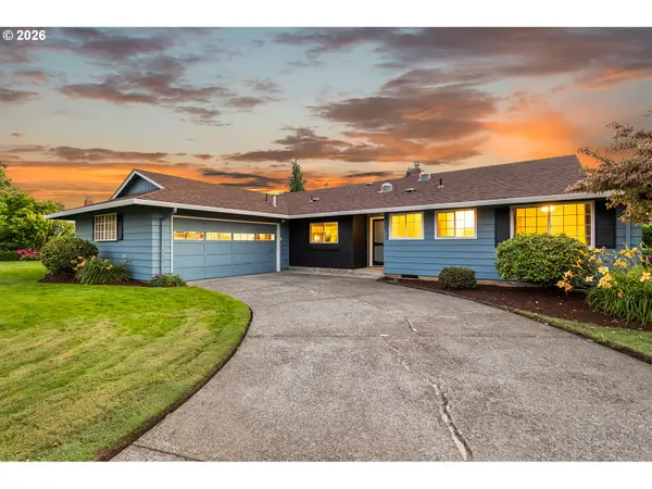 1212 Missoula Ave, Vancouver, WA 98661