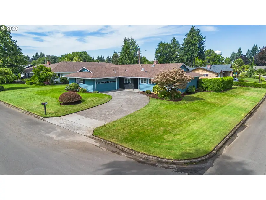 1212 Missoula Ave, Vancouver, WA 98661 - #2