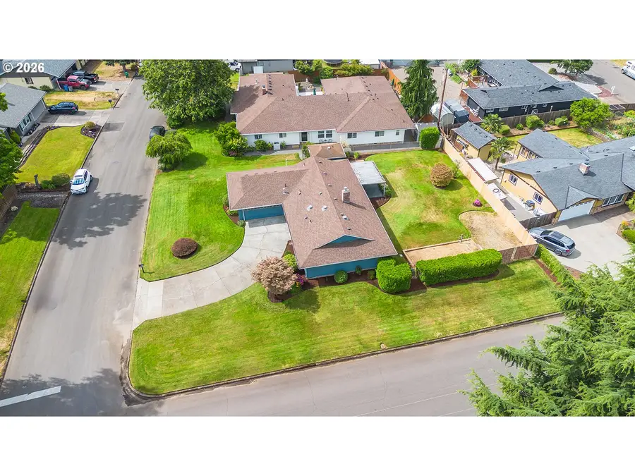1212 Missoula Ave, Vancouver, WA 98661 - #3
