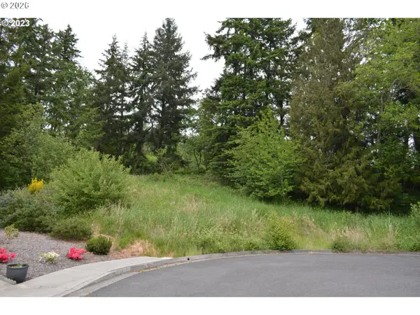 Richards Dr #8, Rainier, OR 97048