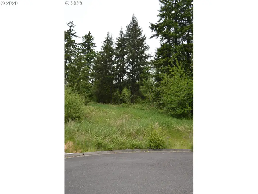 Richards Dr #8, Rainier, OR 97048 - #2