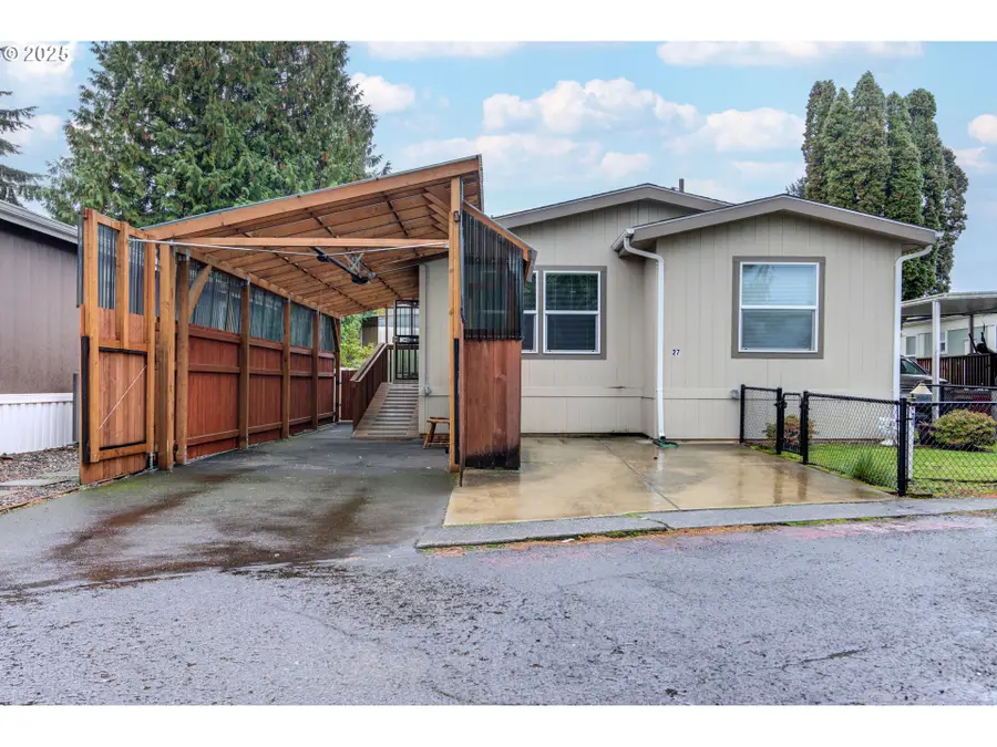 2980 NE Division St #27, Gresham, OR 97030 - Image #2