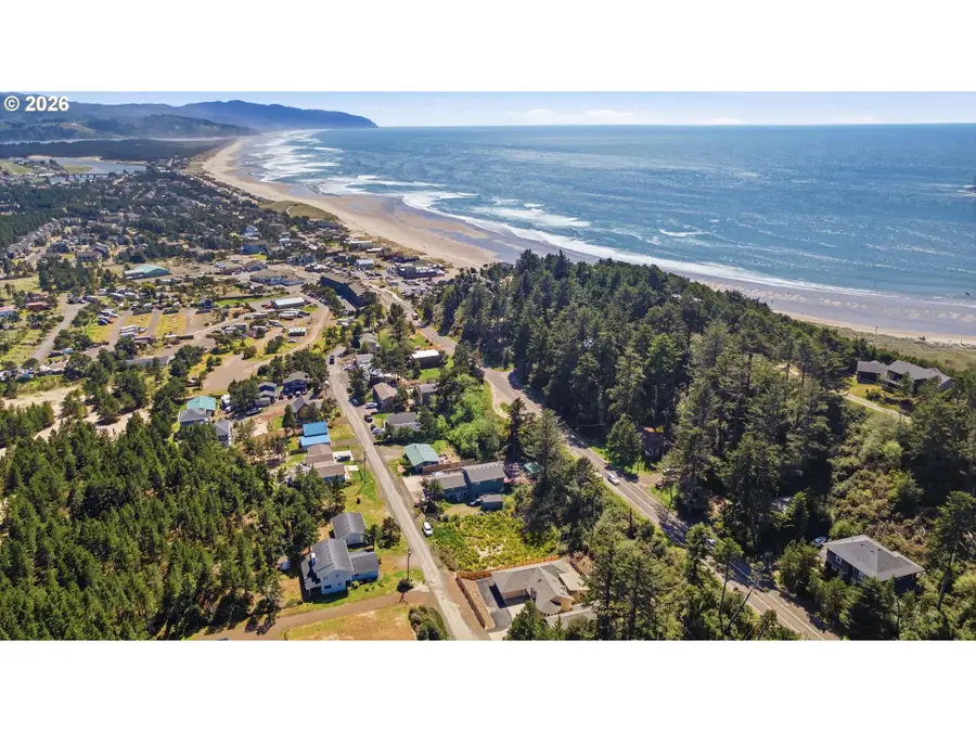 32650 Circle Dr, Pacific City, OR 97135 - #2