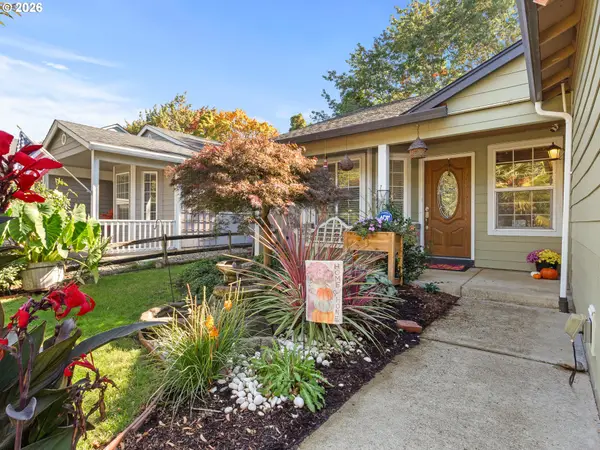 17315 SE 19th St, Vancouver, WA 98683