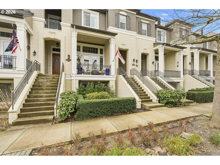 11380 SW Barber St, Wilsonville, OR 97070 - #2