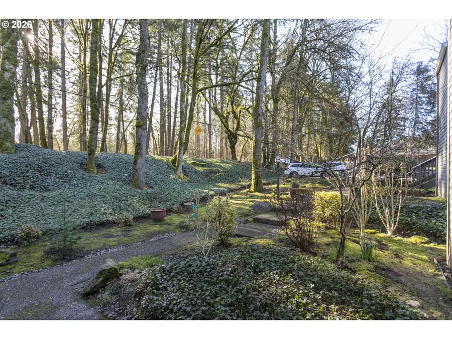 4619 Lakeview Blvd, Lake Oswego, OR 97035 - #3