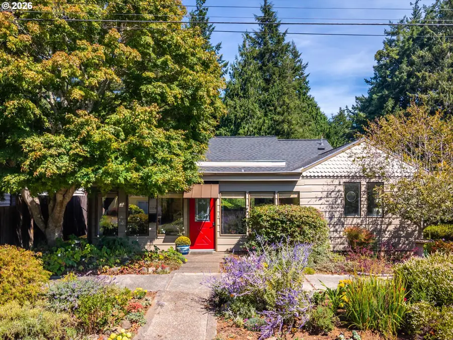 1174 Juniper Ave, Coos Bay, OR 97420 - #2