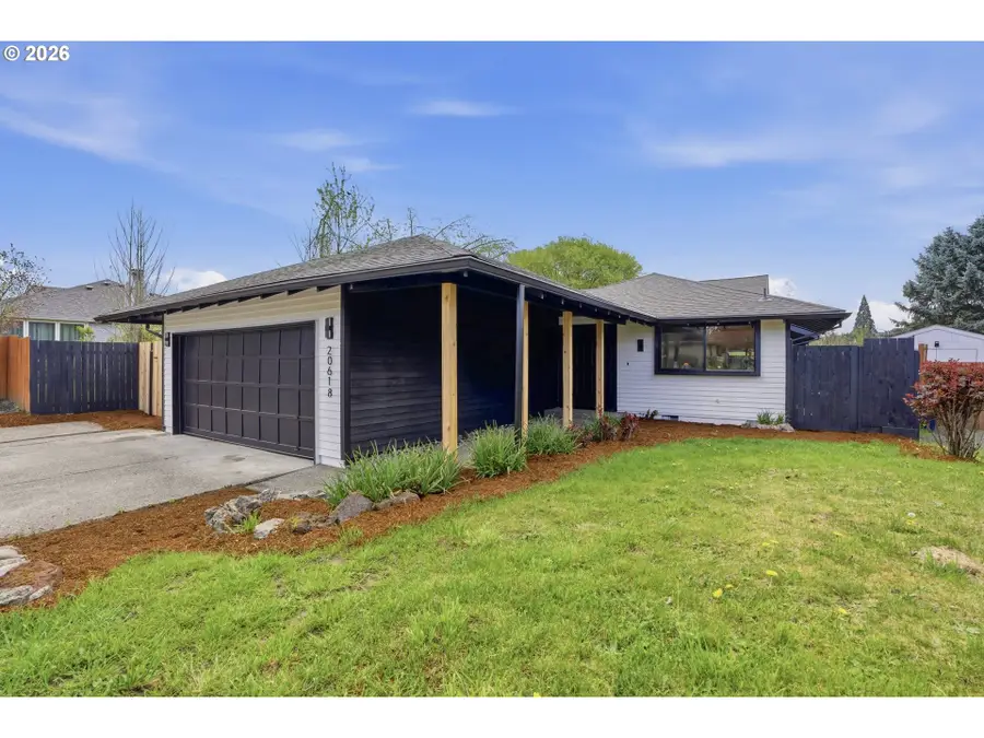 20618 SW Imperial Ln, Beaverton, OR 97003 - #2