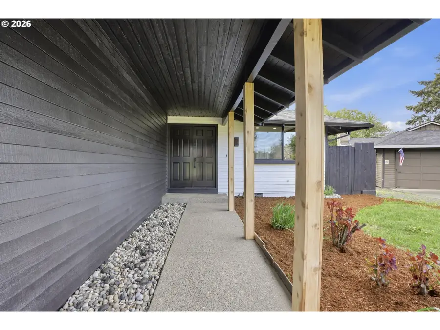 20618 SW Imperial Ln, Beaverton, OR 97003 - #3