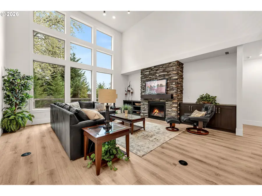 4908 NE 132nd Cir, Vancouver, WA 98686 - #3