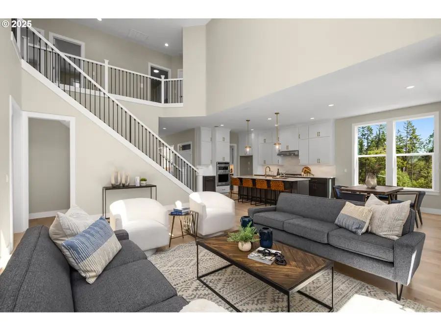 17839 NW Layla Dr #Lot 12, Portland, OR 97229 - #2