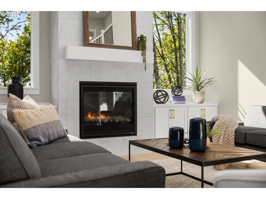 17839 NW Layla Dr #Lot 12, Portland, OR 97229 - #3