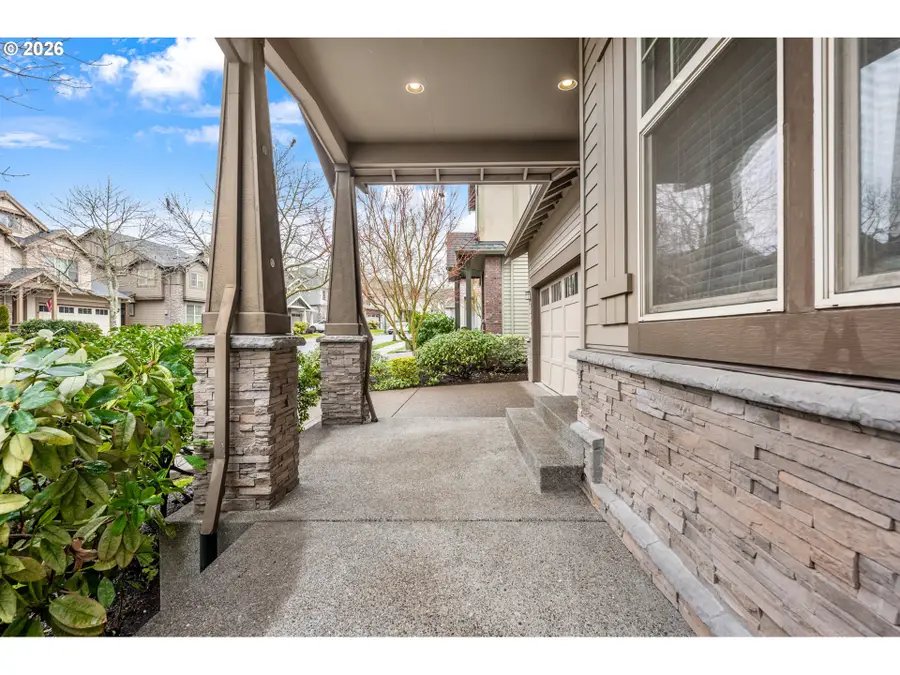 16670 NW Canton St, Portland, OR 97229 - #3