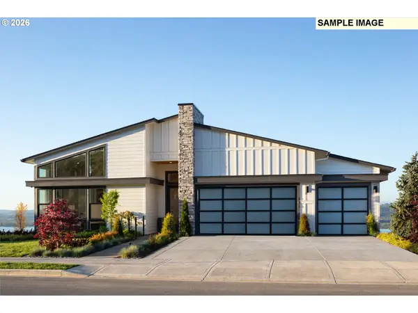 498 N Z Cir, Washougal, WA 98671