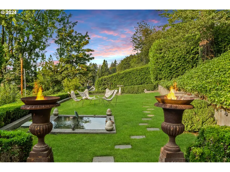 2934 SW Montgomery Dr, Portland, OR 97201 - #2