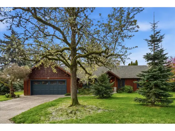 5805 Montana Ln, Vancouver, WA 98661