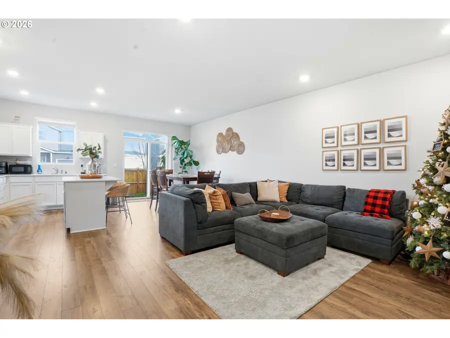 13728 NE 66th Way, Vancouver, WA 98682 - #2