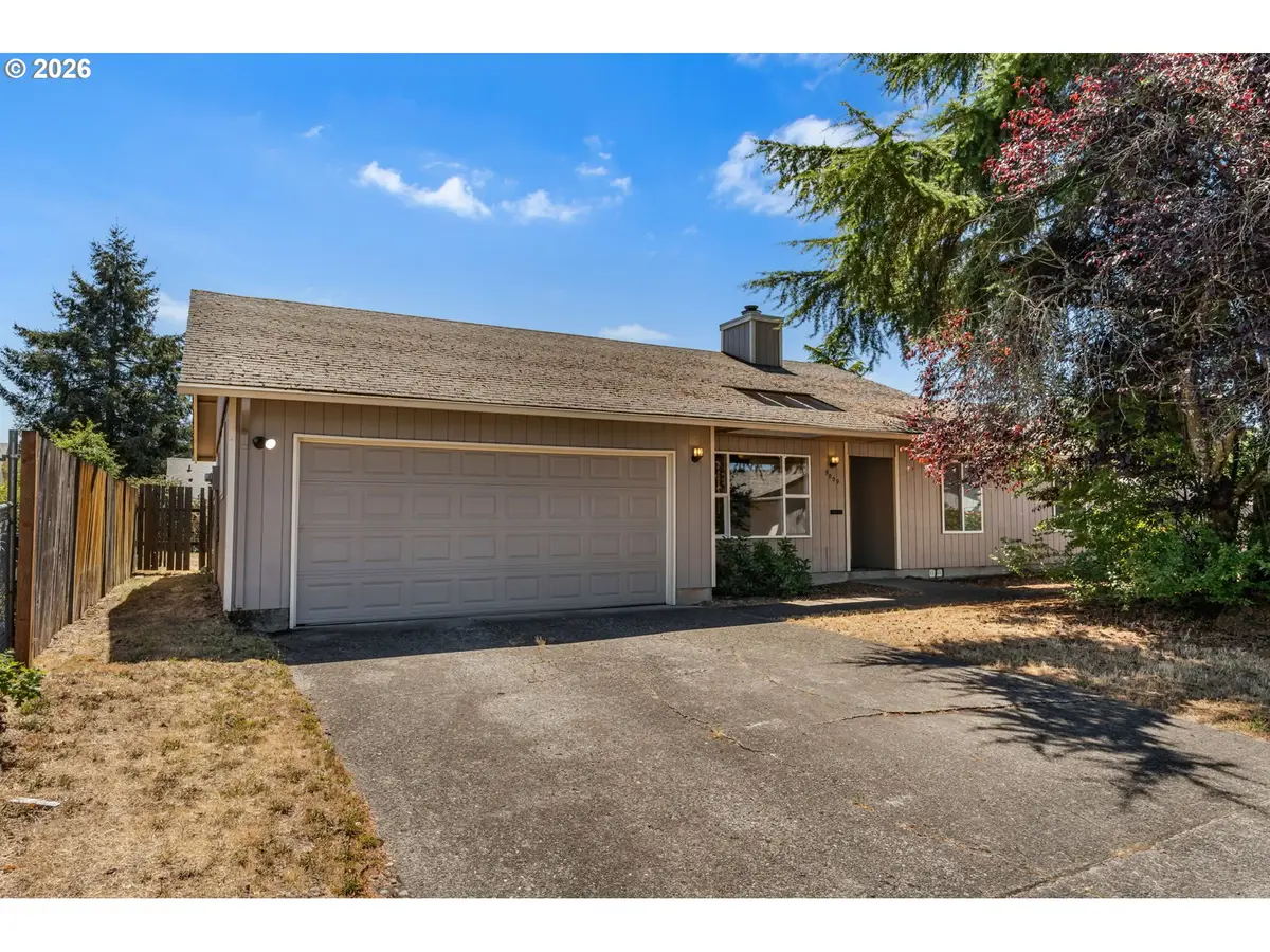 9009 NE 22nd Cir, Vancouver, WA 98664 - #1
