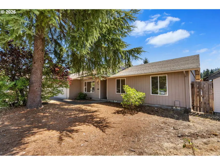9009 NE 22nd Cir, Vancouver, WA 98664 - #3