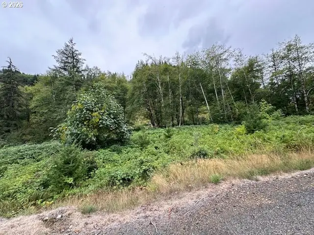 3 N Dubois Rd, Ariel, WA 98603 - #3