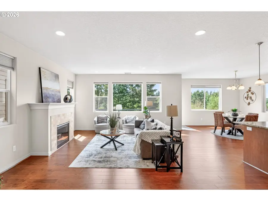 216 NW 117th Loop, Portland, OR 97229 - #3