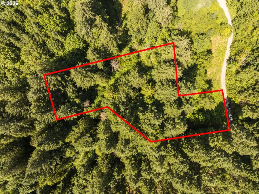 0 Green Mountain Rd #2, Banks, OR 97106 - #3