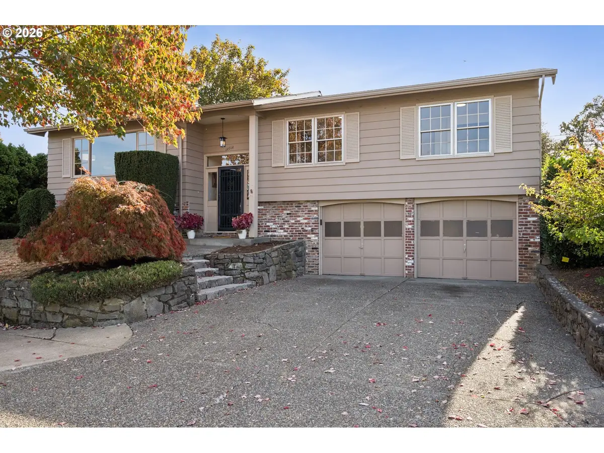 14014 NE Rose Pkwy, Portland, OR 97230 - #1