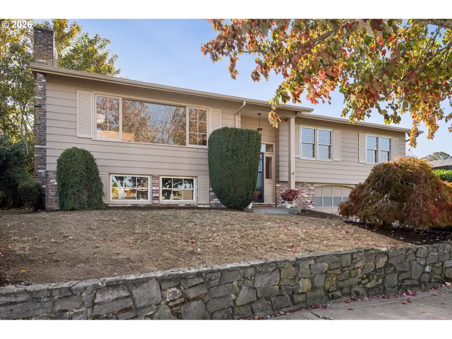14014 NE Rose Pkwy, Portland, OR 97230 - #3