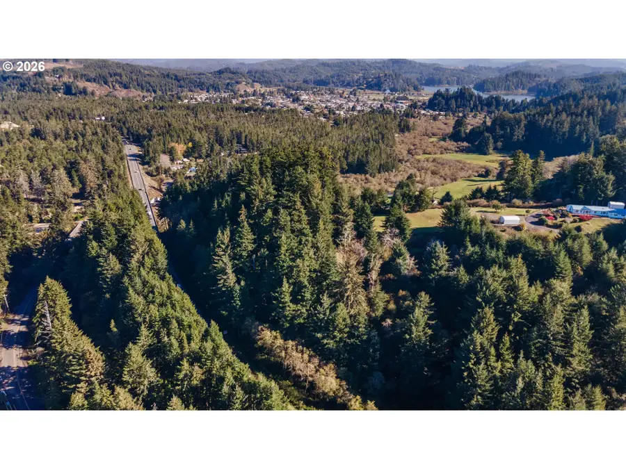 00 Highway 101, North Bend, OR 97459 - #3