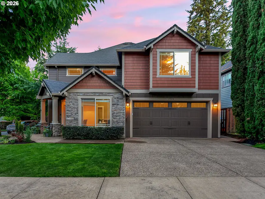 17234 SW Timber Crossing Ln, Sherwood, OR 97140 - #2