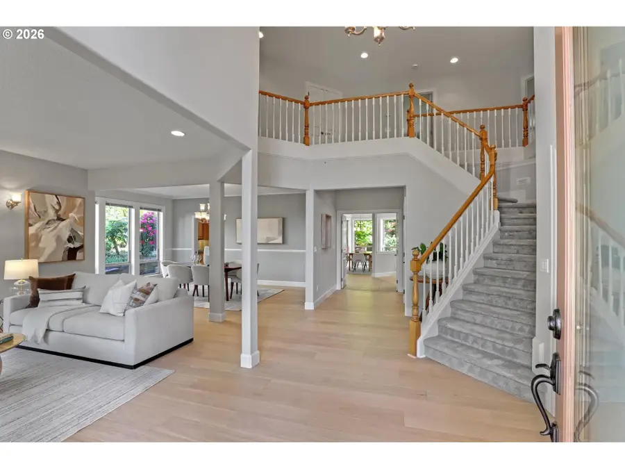 14675 NW Sethrich Ln, Portland, OR 97229 - #2