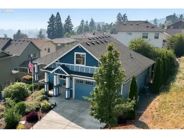 2431 41st St, Washougal, WA 98671