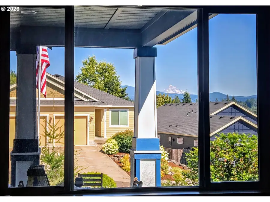 2431 41st St, Washougal, WA 98671 - #3