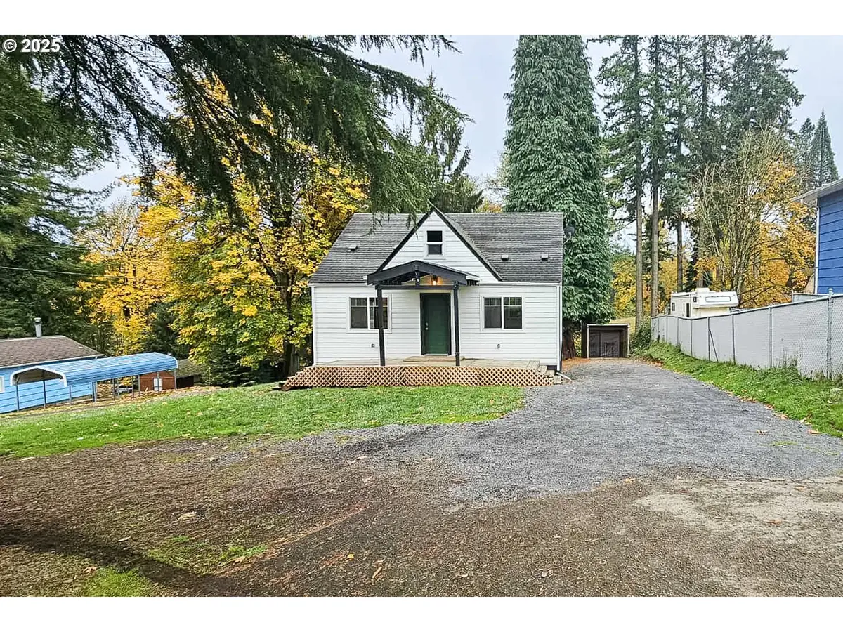 312 Nevada Dr, Longview, WA 98632 - Image #1