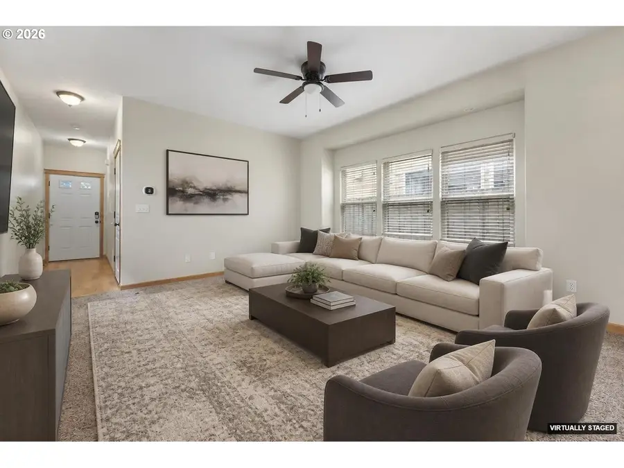 765 NE 93rd Ave, Portland, OR 97220 - #3