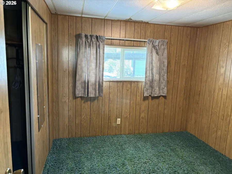 1625 Henderson Ave #E6, Eugene, OR 97403 - #3